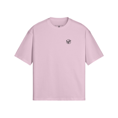 0-YBC